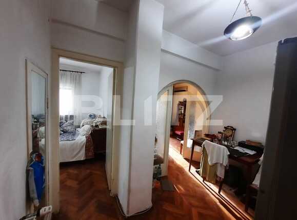 Apartament de vânzare 2 camere Central - 62554AV | BLITZ București | Poza6