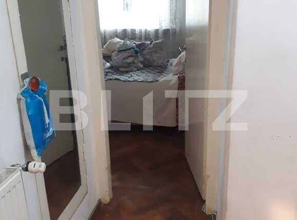 Apartament de vânzare 2 camere Central - 62554AV | BLITZ București | Poza2