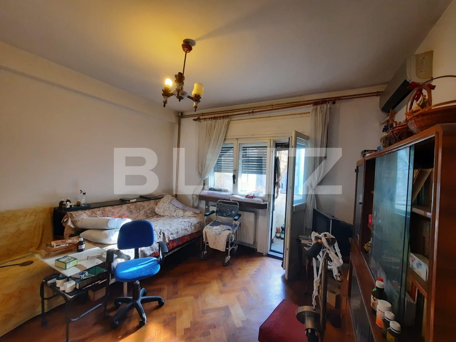 Apartament de vânzare 2 camere Central - 62554AV | BLITZ București | Poza7