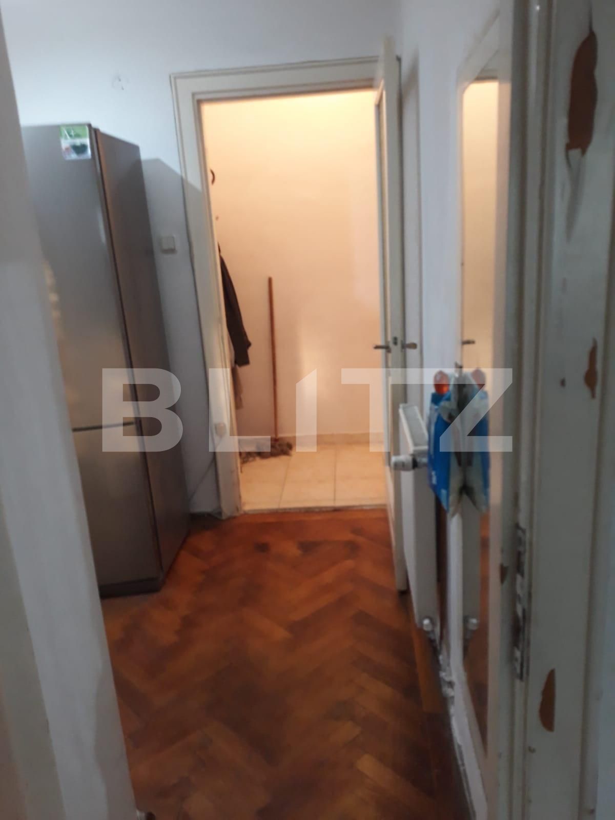 Apartament de vânzare 2 camere Central - 62554AV | BLITZ București | Poza4