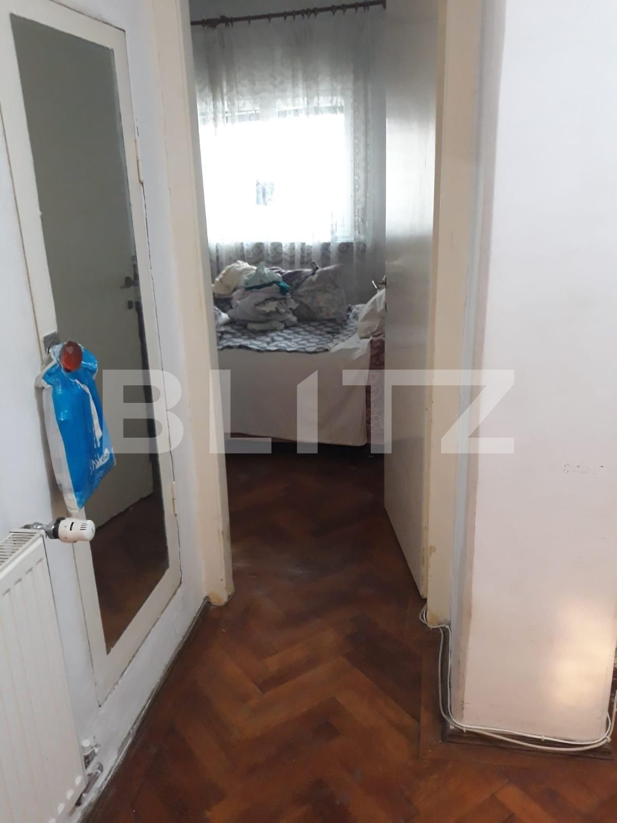 Apartament de vânzare 2 camere Central - 62554AV | BLITZ București | Poza2