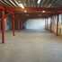 Spațiu industrial de închiriat Giulesti - 62567SII - Poza 1 din 5 | BLITZ București | Poza4