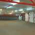 Spațiu industrial de închiriat Giulesti - 62567SII - Poza 1 din 5 | BLITZ București | Poza3