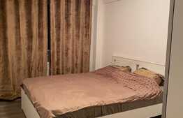 apartament 2 camere, 55 mp, Calea Dorobanti