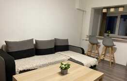 apartament 2 camere, 55 mp, Calea Dorobanti