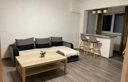 apartament 2 camere, 55 mp, Calea Dorobanti