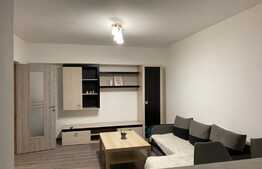 apartament 2 camere, 55 mp, Calea Dorobanti