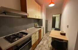 apartament 2 camere, 55 mp, Calea Dorobanti