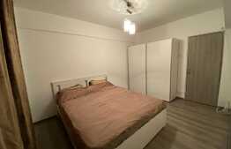 apartament 2 camere, 55 mp, Calea Dorobanti