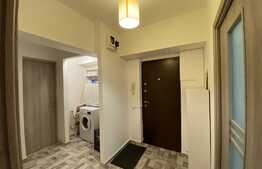 apartament 2 camere, 55 mp, Calea Dorobanti