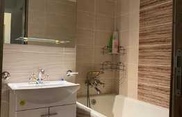 apartament 2 camere, 55 mp, Calea Dorobanti