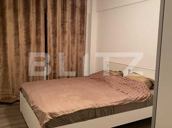 Apartament de vânzare 2 camere Dorobanti - 62597AV | BLITZ București | Poza7