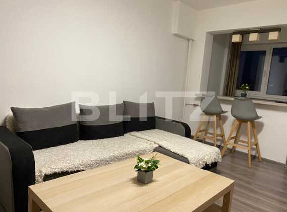 Apartament de vânzare 2 camere Dorobanti - 62597AV | BLITZ București | Poza3