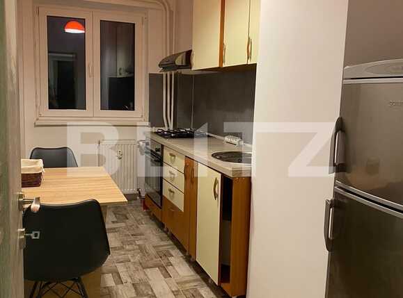 Apartament de vânzare 2 camere Dorobanti - 62597AV | BLITZ București | Poza4
