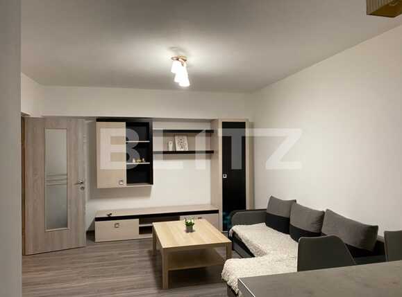 Apartament de vânzare 2 camere Dorobanti - 62597AV | BLITZ București | Poza1