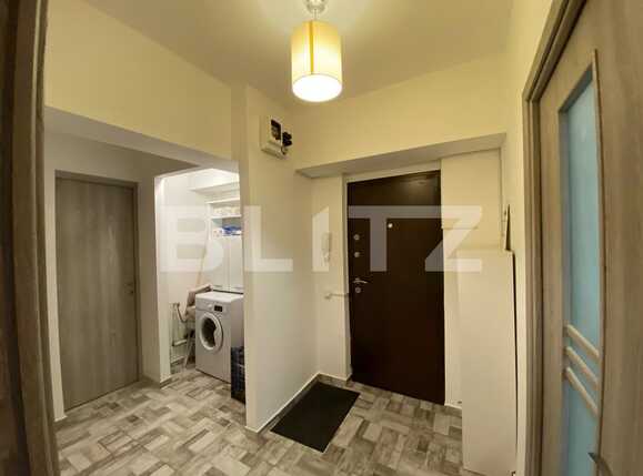 Apartament de vânzare 2 camere Dorobanti - 62597AV | BLITZ București | Poza9