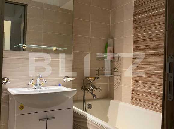 Apartament de vânzare 2 camere Dorobanti - 62597AV | BLITZ București | Poza6