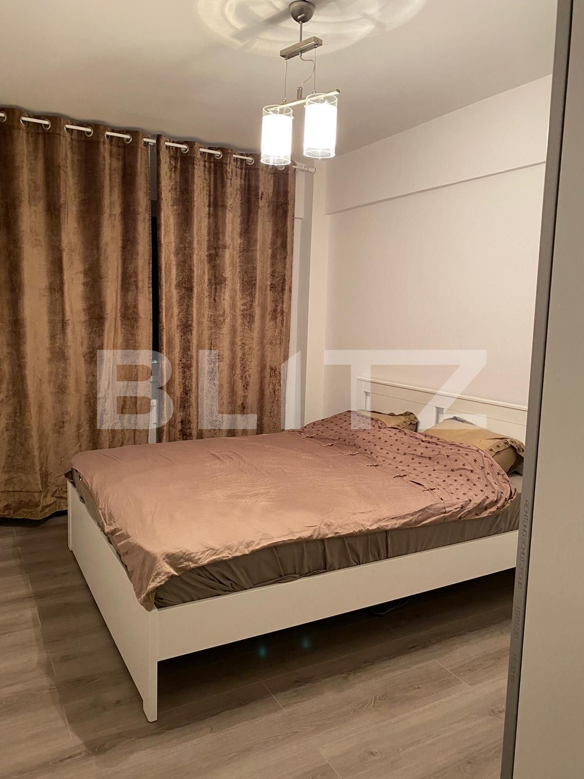 Apartament de vânzare 2 camere Dorobanti - 62597AV | BLITZ București | Poza7