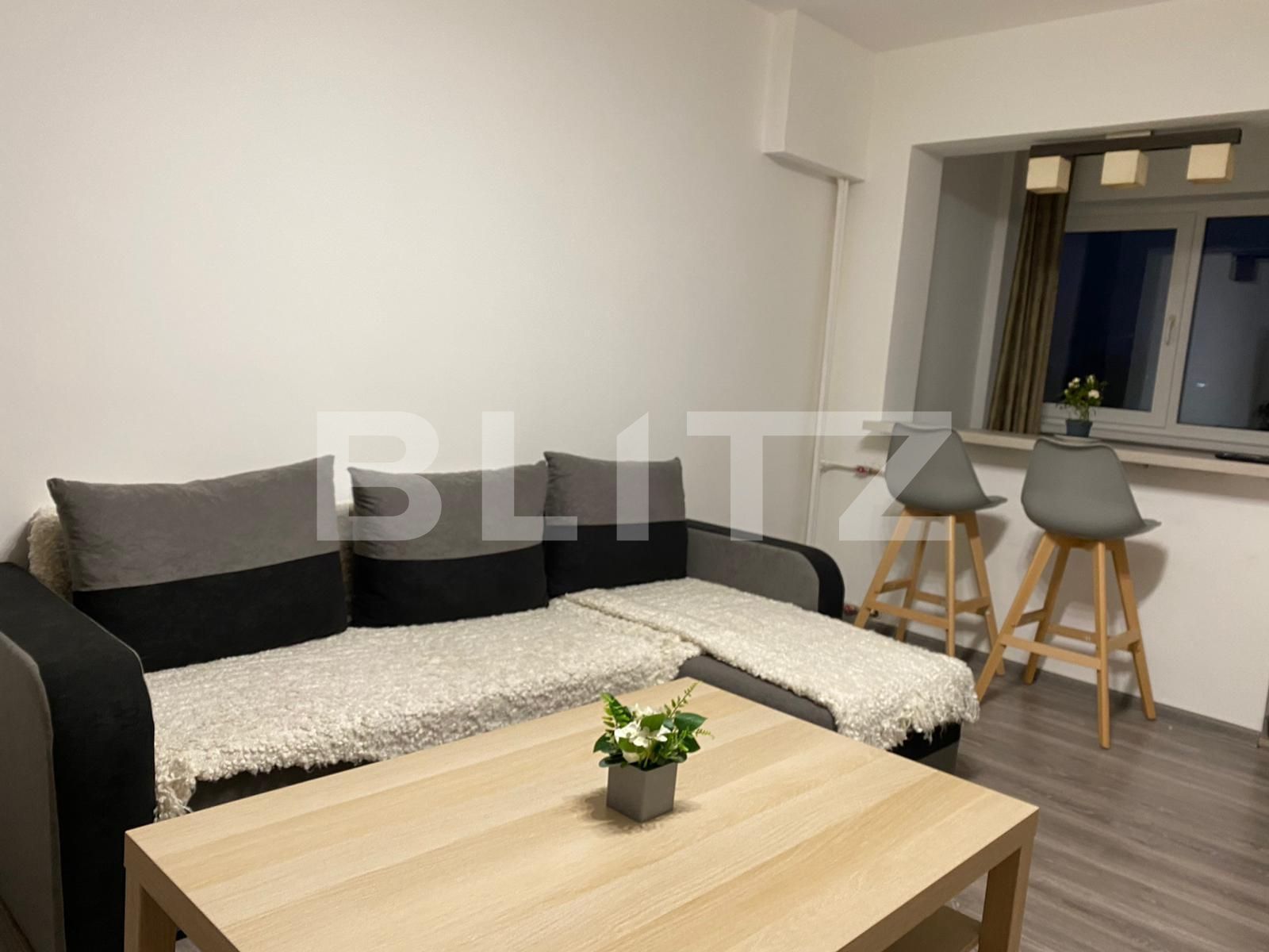Apartament de vânzare 2 camere Dorobanti - 62597AV | BLITZ București | Poza3