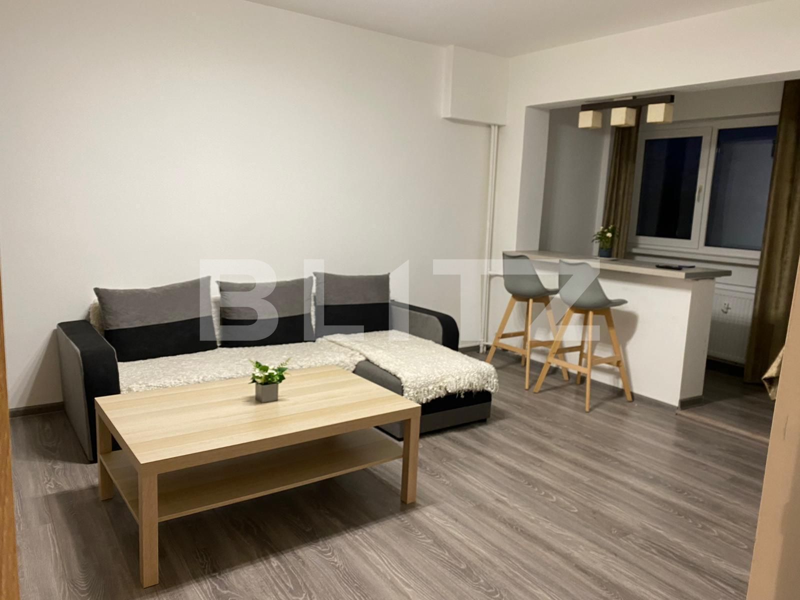 Apartament de vânzare 2 camere Dorobanti - 62597AV | BLITZ București | Poza2