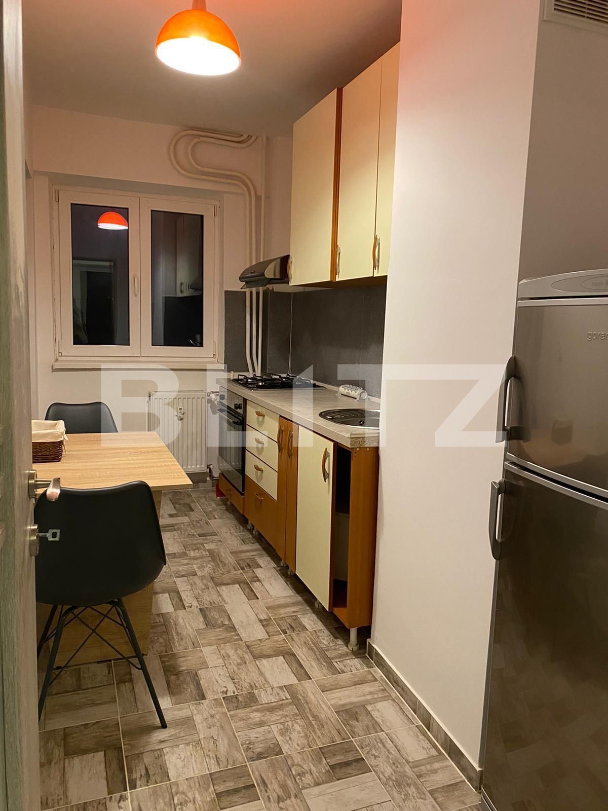 Apartament de vânzare 2 camere Dorobanti - 62597AV | BLITZ București | Poza4