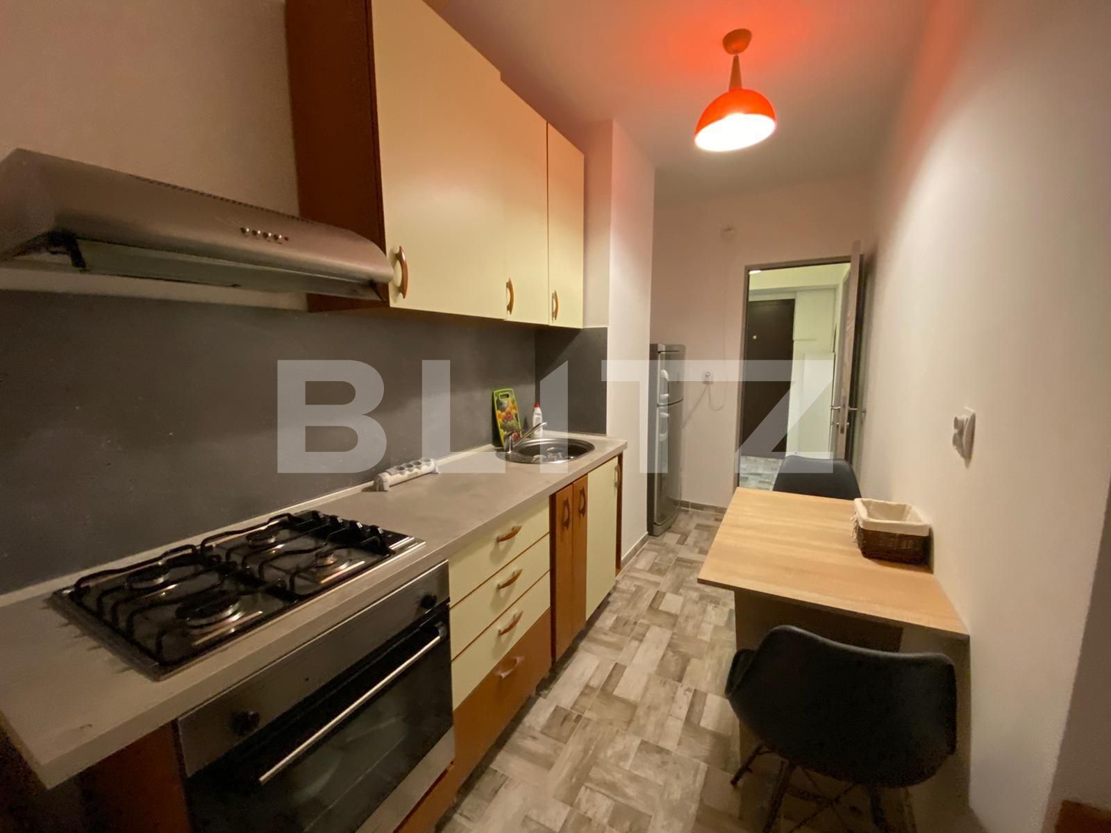 Apartament de vânzare 2 camere Dorobanti - 62597AV | BLITZ București | Poza5