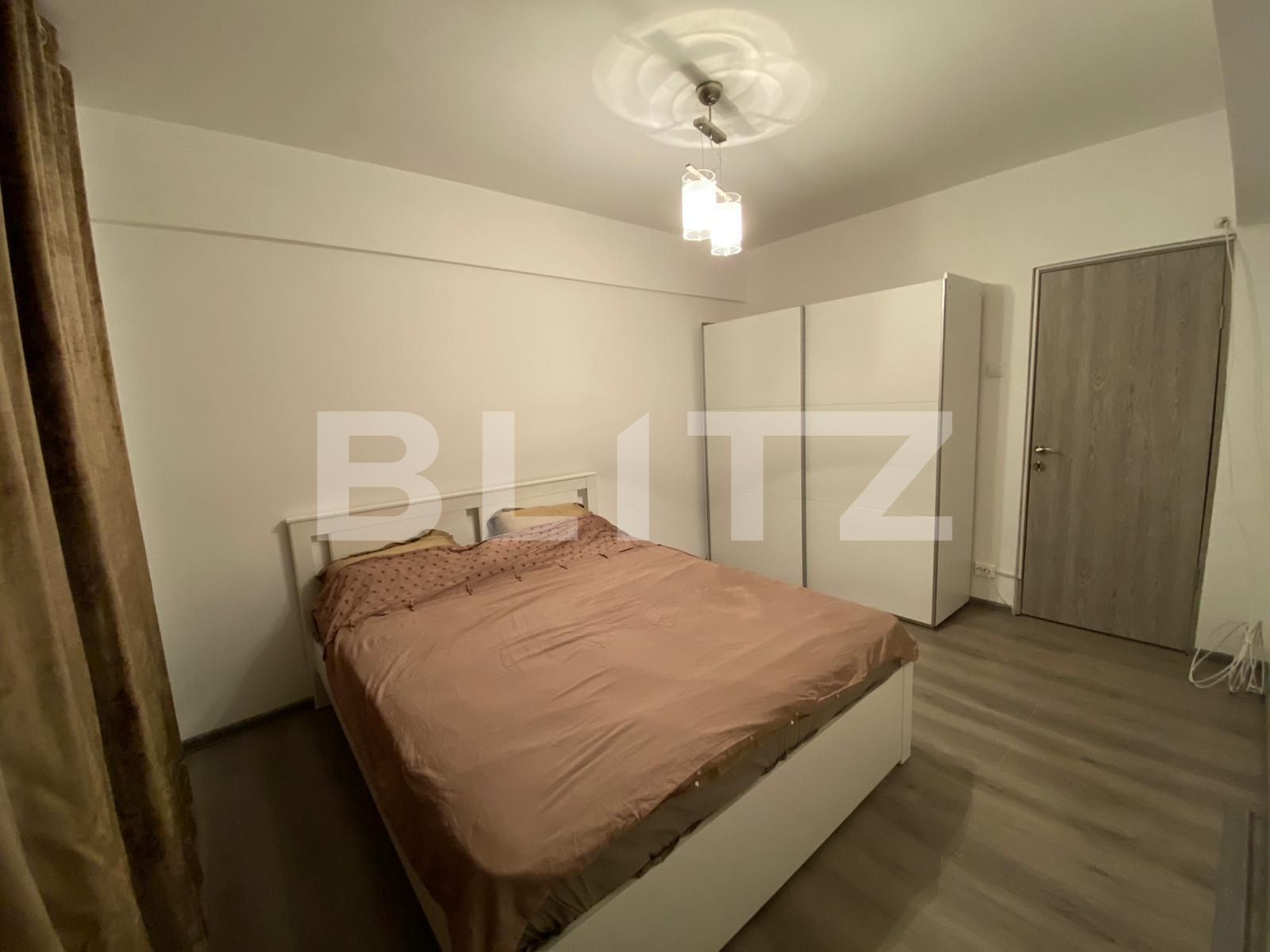 Apartament de vânzare 2 camere Dorobanti - 62597AV | BLITZ București | Poza8