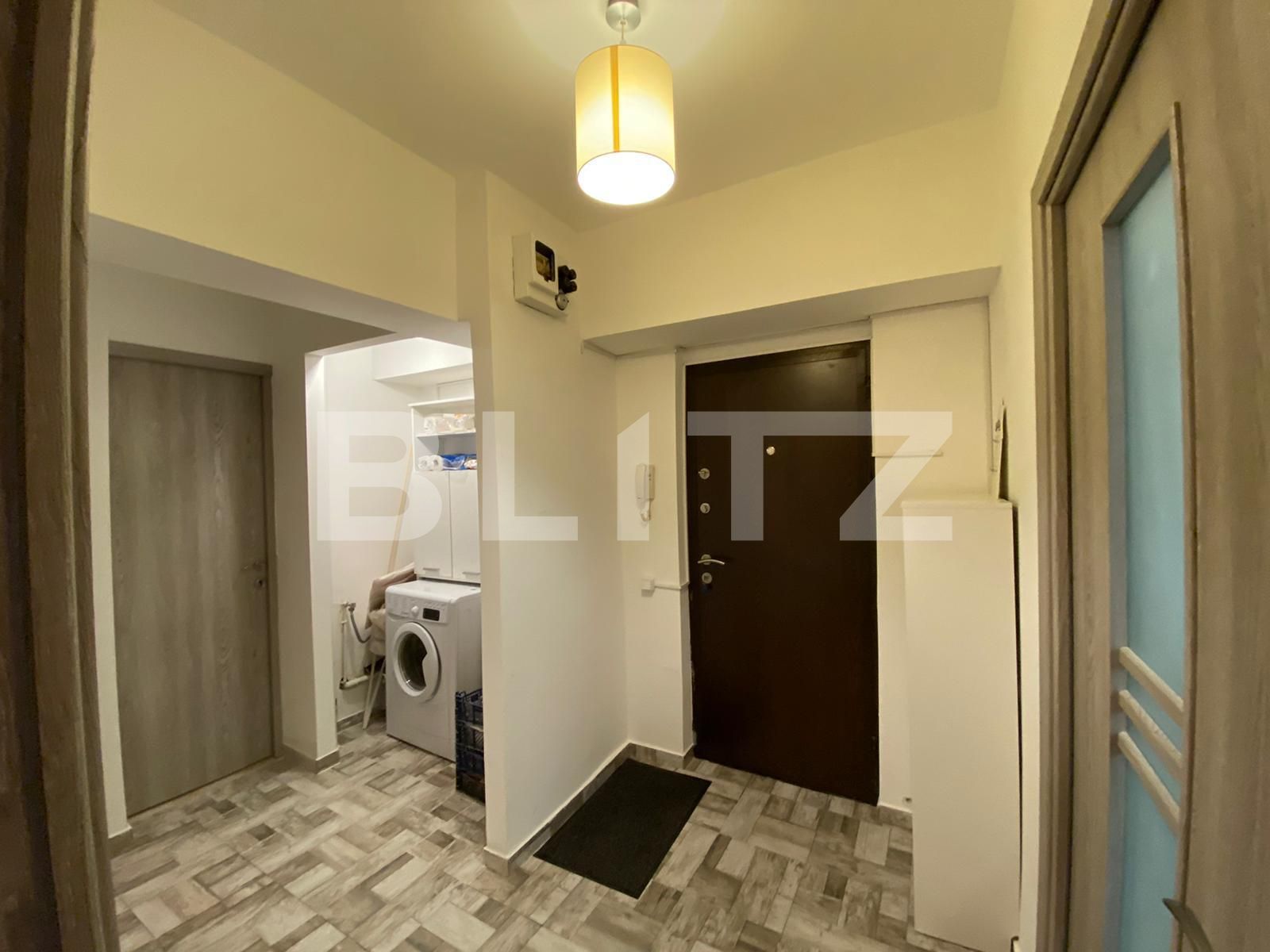 Apartament de vânzare 2 camere Dorobanti - 62597AV | BLITZ București | Poza9