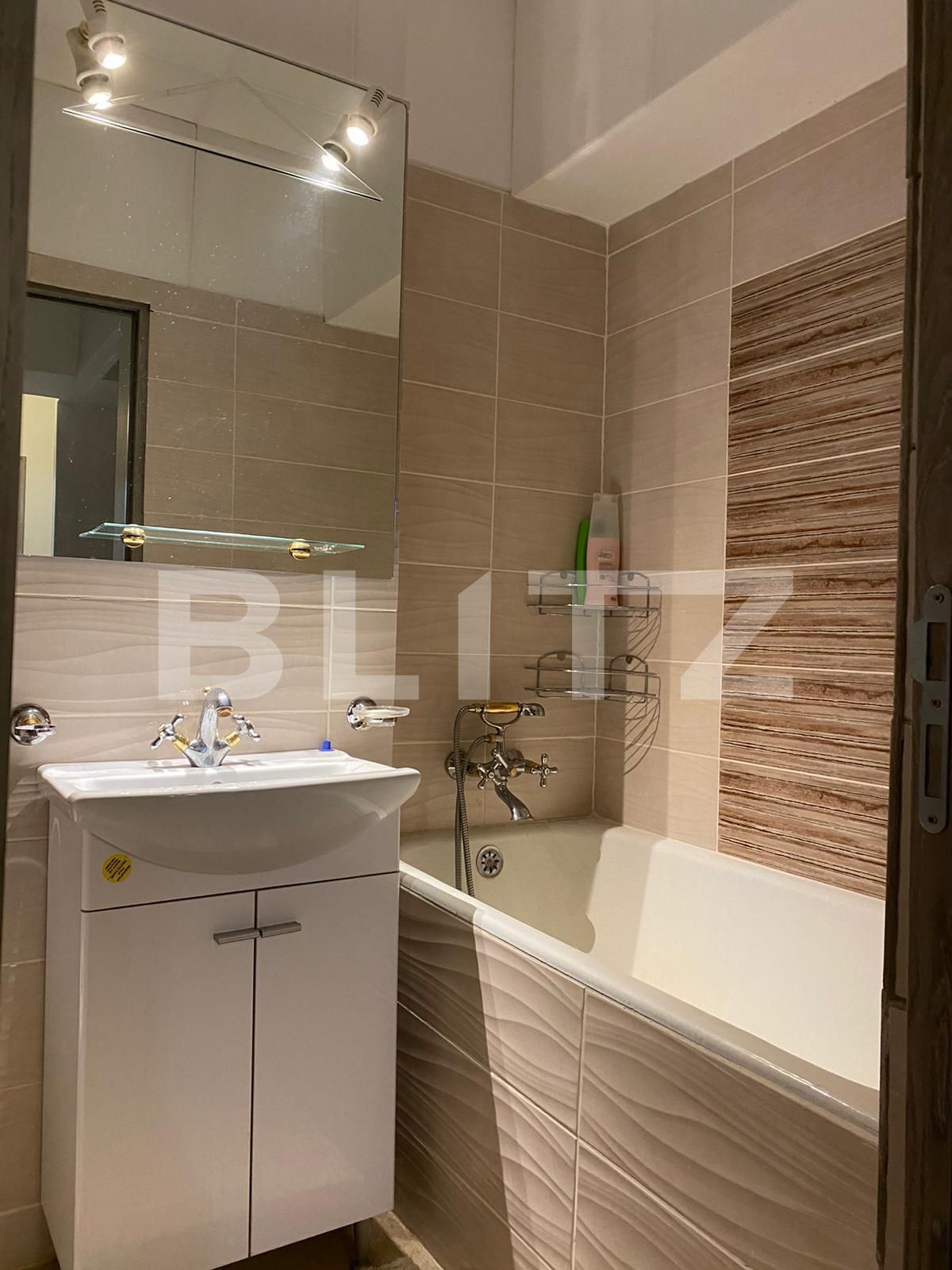 Apartament de vânzare 2 camere Dorobanti - 62597AV | BLITZ București | Poza6