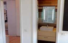 Duplex 5 camere, 156 mp, zona Piața Victoriei, excelent pentru investitie!