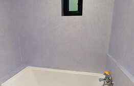 Duplex 5 camere, 156 mp, zona Piața Victoriei, excelent pentru investitie!