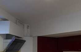 Duplex 5 camere, 156 mp, zona Piața Victoriei, excelent pentru investitie!