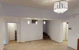 Duplex 5 camere, 156 mp, zona Piața Victoriei, excelent pentru investitie!