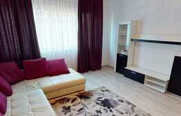 Duplex 5 camere, 156 mp, zona Piața Victoriei, excelent pentru investitie!