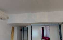 Duplex 5 camere, 156 mp, zona Piața Victoriei, excelent pentru investitie!