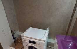 Duplex 5 camere, 156 mp, zona Piața Victoriei, excelent pentru investitie!