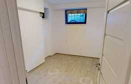 Duplex 5 camere, 156 mp, zona Piața Victoriei, excelent pentru investitie!