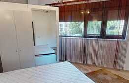 Duplex 5 camere, 156 mp, zona Piața Victoriei, excelent pentru investitie!