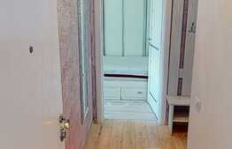 Duplex 5 camere, 156 mp, zona Piața Victoriei, excelent pentru investitie!