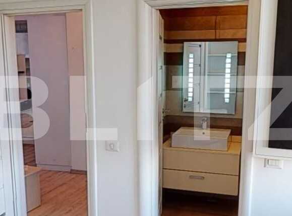 Apartament de vânzare 4+ camere 1 Mai - 62627AV | BLITZ București | Poza9