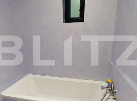 Apartament de vânzare 4+ camere 1 Mai - 62627AV | BLITZ București | Poza4