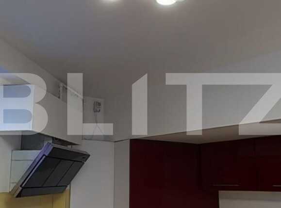 Apartament de vânzare 4+ camere 1 Mai - 62627AV | BLITZ București | Poza3