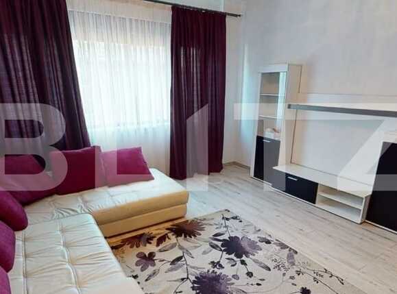 Apartament de vânzare 4+ camere 1 Mai - 62627AV | BLITZ București | Poza1