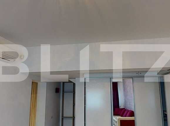 Apartament de vânzare 4+ camere 1 Mai - 62627AV | BLITZ București | Poza7