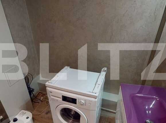 Apartament de vânzare 4+ camere 1 Mai - 62627AV | BLITZ București | Poza10