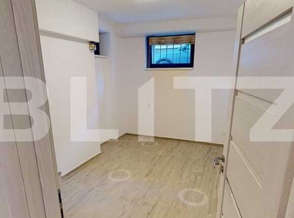 Apartament de vânzare 4+ camere 1 Mai - 62627AV | BLITZ București | Poza5