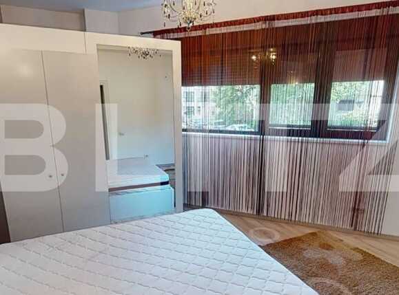 Apartament de vânzare 4+ camere 1 Mai - 62627AV | BLITZ București | Poza6