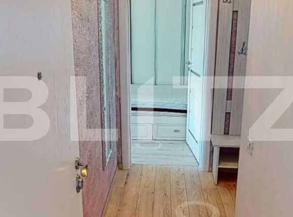 Apartament de vânzare 4+ camere 1 Mai - 62627AV | BLITZ București | Poza8