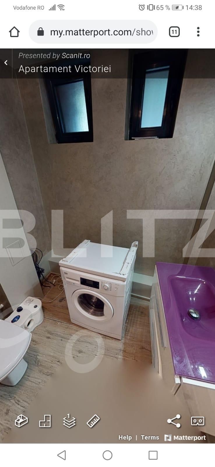 Apartament de vânzare 4+ camere 1 Mai - 62627AV | BLITZ București | Poza10