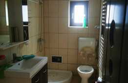 Apartament 2 camere, Ultracentral, 48 mp, Cismigiu! 